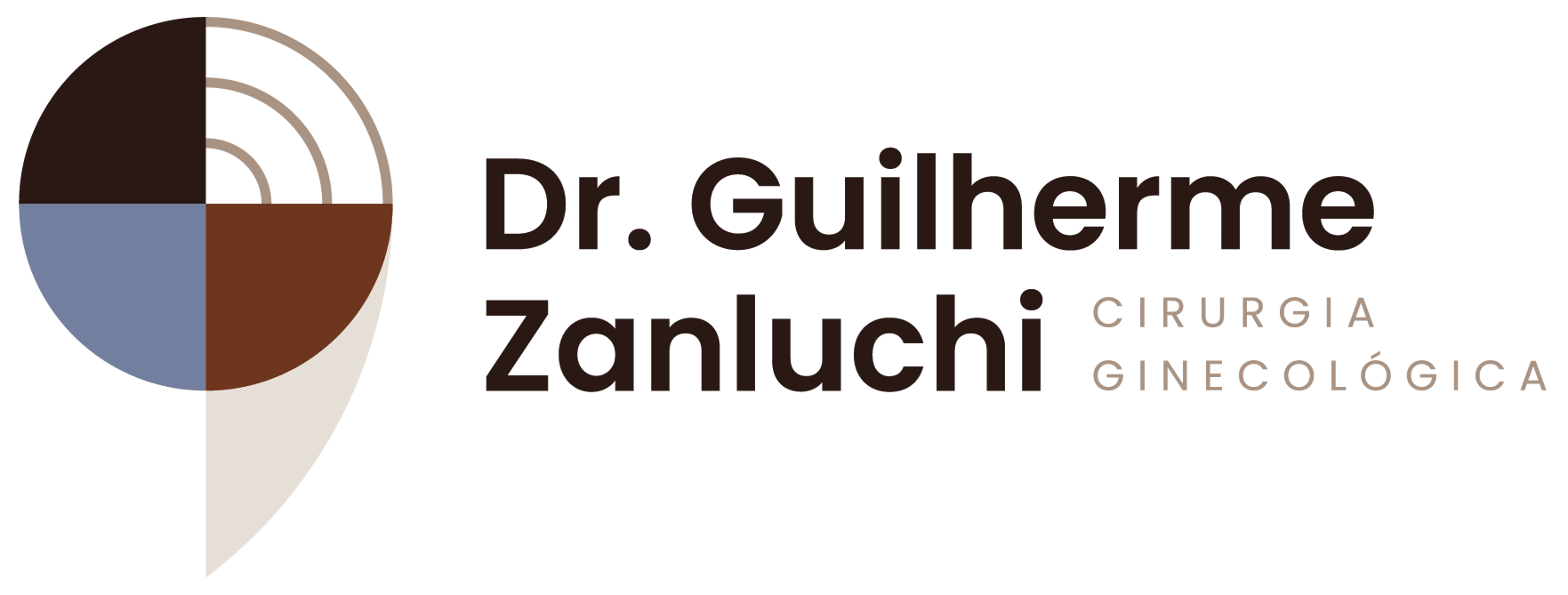 Logo - Dr. Guilherme Zanluchi-23 (1)
